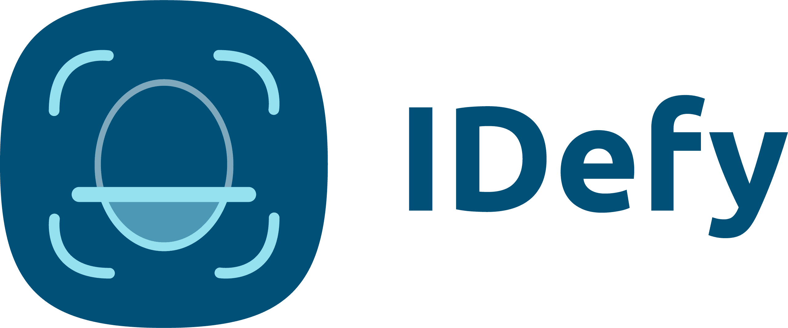 Id solution